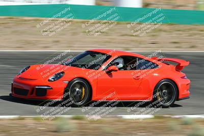 media/Apr-16-2022-VIP Trackdays (Sat) [[2a75af0965]]/A Group/Speed Shots (Session 2)/